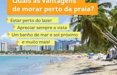 Imagem 8: Apartamento para venda com 72 metros quadrados com 2 quartos em Jatiúca...