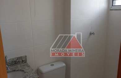 Imagem 13: Apartamento Alto Padrão para Venda em Novo Centro Santa Luzia-MG - 460