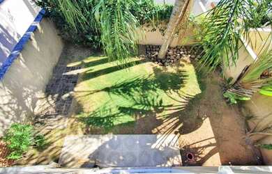 Imagem 12: Casa com 3 dormitórios à venda, 157 m² por R$ 620.000,00 - Rondônia...