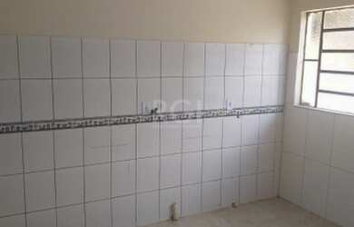 Imagem 7: Terreno com 3 casas. 100m² de Área, 1 Vaga na garageme3 Dormitórios