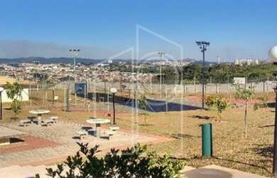 Imagem 14: Jundiaí - Apartamento Padrão - Jardim Tamoio