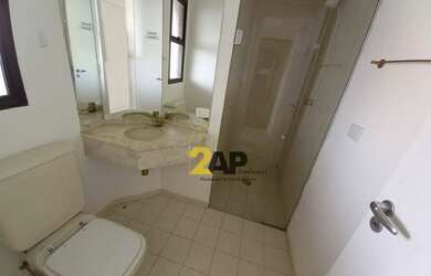 Imagem 16: Cobertura com 4 dormitórios, 592 m² - venda por R$ 5.000.000,00 ou aluguel...