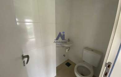 Imagem 8: Loja de 57m² para locação, no A5 Offices, Recreio dos Bandeirantes,...