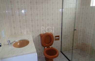 Imagem 4: Casa em SAO SEBASTIAO