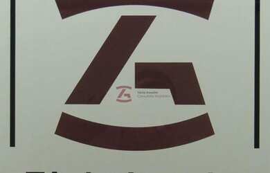 Imagem 16: Studio, 25 m² - venda por R$ 405.000,00 ou aluguel por R$ 2.800,00/mês - Consolação - São