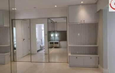 Imagem 7: Venda 3 Quartos, Caminho das Árvores, Pituba, Salvador, Bahia