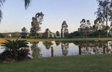 Imagem 6: Terreno em Terra Ville. Piscinae1.051m² de Área