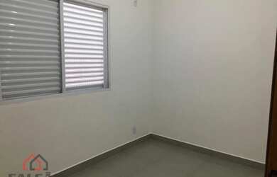 Imagem 7: Casa à venda, 61 m² por R$ 275.000,00 - Radio Clube - Santos/SP