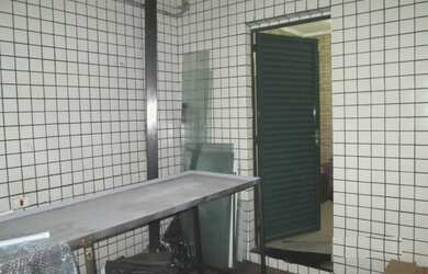 Imagem 6: Galpão/Depósito/Armazém para aluguel tem 280 metros quadrados em Ipiranga...