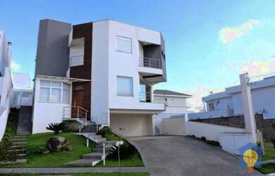 Imagem 2: Casa com 4 dormis à Venda, 450 m² por R$ 2.000.000 - São Paulo II -...