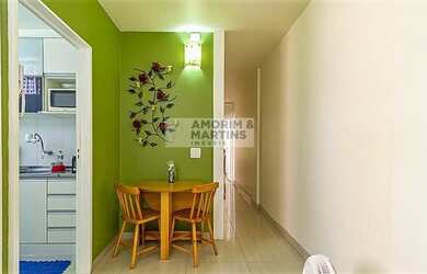 Imagem 4: Apartamento para Venda em Rio de Janeiro, Freguesia Jacarepaguá , 2 dormitórios,...