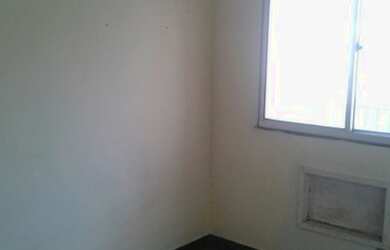 Imagem 5: 2 quartos condomínio Visconde de Araguaia- Santa Cruz-RJ