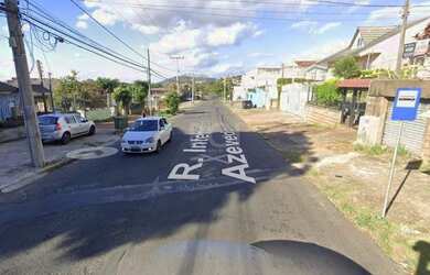 Imagem 3: Terreno em Gloria