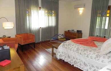 Imagem 8: GRANJA VIANA - FAZENDINHA