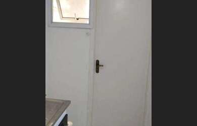 Imagem 7: Apartamento com 2 dormitórios, 52 m² - venda por R$ 205.000,00 ou aluguel...