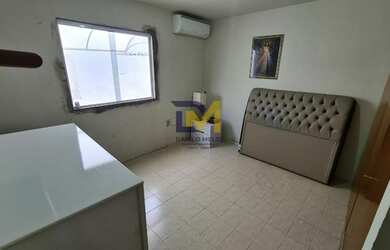 Imagem 14: Casa à venda no bairro Universitário - Caruaru/PE