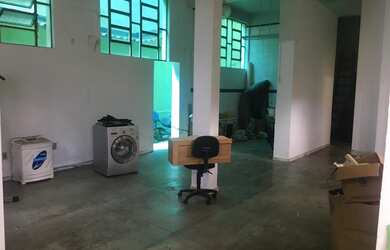 Imagem 3: CASA EM BAIRRO do NOBRE DO BARREIRO