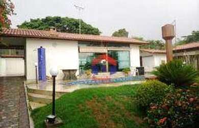 Imagem 3: Casa à venda por R$ 1.690.000,00 - Bandeirantes (Pampulha) - Belo Horizonte/MG