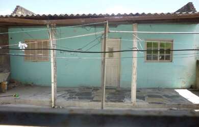 Imagem 6: Prédio misto para investimento no bairro Santa Tereza, Porto Alegre/RS...