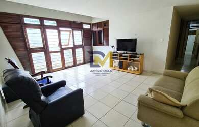 Imagem 9: Casa à venda no bairro Universitário - Caruaru/PE