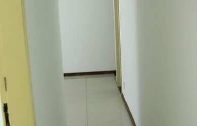 Imagem 8: APARTAMENTO RESIDENCIAL em SALVADOR - BA, FEDERAÇÃO