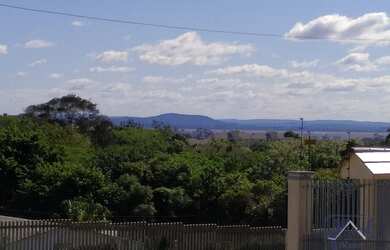 Imagem 8: Terreno em Campo Novo
