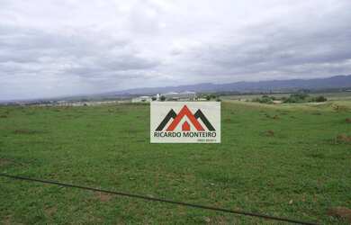 Imagem 3: Terreno Industrial à venda, 87114 m² por R$ 4.791.270 - Jardim Campo Grande - Caçapava/SP