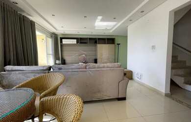 Imagem 4: Jundiaí - Apartamento Padrão - Anhangabaú