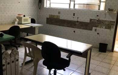 Imagem 3: Sobrado à venda, 240 m² por R$ 789.000,00 - Jardim - Santo André/SP