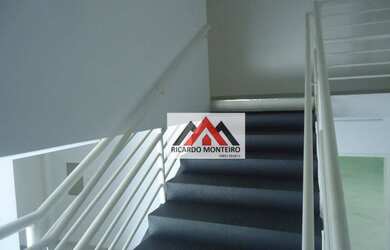 Imagem 15: Galpão, 2328 m² - venda por R$ 5.800.000,00 ou aluguel por R$ 33.000,00/mês...