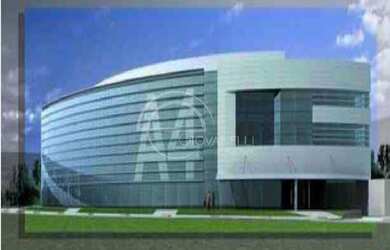 Imagem 3: Rio de Janeiro - Loja/Salão - Recreio dos Bandeirantes