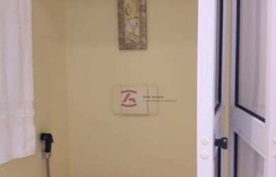 Imagem 13: Studio, 25 m² - venda por R$ 405.000,00 ou aluguel por R$ 2.800,00/mês - Consolação - São