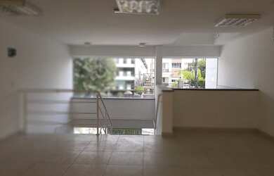Imagem 5: Prédio, 440 m² - venda por R$ 5.200.000,00 ou aluguel por R$ 25.000,00/mês...
