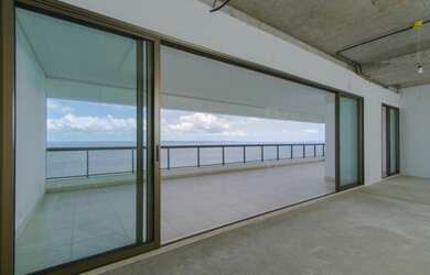 Imagem 16: APARTAMENTO RESIDENCIAL em SALVADOR - BA, VITÓRIA