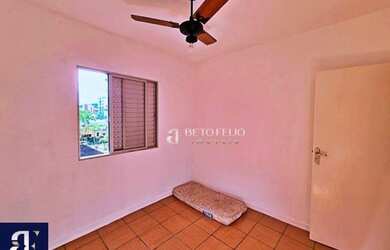 Imagem 11: Apartamento Residencial à venda, Balneário Cidade Atlântica, Guarujá...