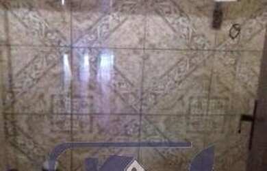 Imagem 10: Terreno em Belém Novo