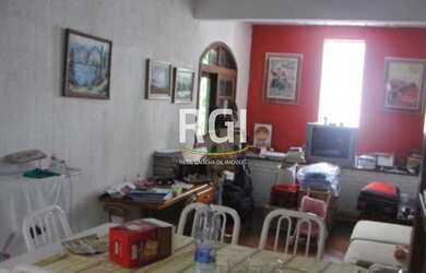 Imagem 7: Casa residencial à venda, Jardim Lindóia, Porto Alegre