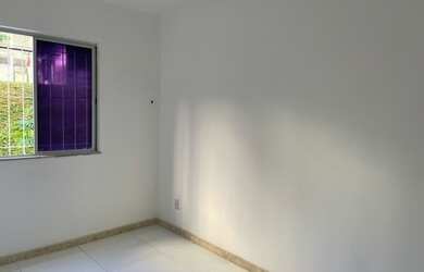 Imagem 10: APARTAMENTO RESIDENCIAL em SALVADOR - BA, TROBOGY