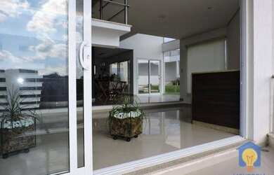 Imagem 6: Casa com 4 dormis à Venda, 450 m² por R$ 2.000.000 - São Paulo II -...