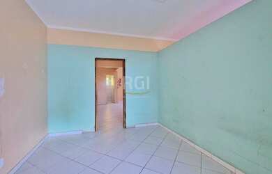 Imagem 11: Loja em Glória. 231m² de Áreae2 Vagas na garagem