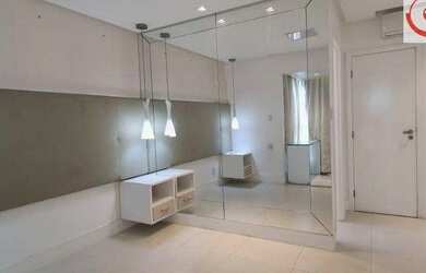 Imagem 11: Venda 3 Quartos, Caminho das Árvores, Pituba, Salvador, Bahia