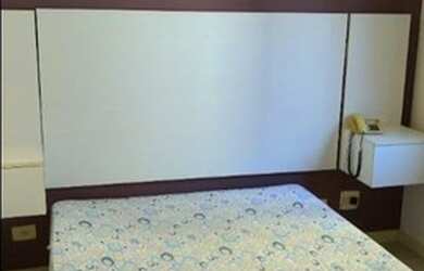 Imagem 5: Apartamento com 1 dormitório, 41 m² - venda por R$ 365.000,00 ou aluguel...