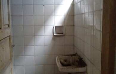 Imagem 9: Galpão para Venda em São Paulo, Jardim Taquaral, 2 banheiros