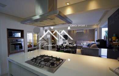 Imagem 9: LINDO SOBRADO CONDOMINIO NATURE VILLAGE I EM JUNDIAÍ