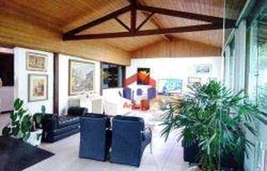 Imagem 5: Casa à venda por R$ 1.690.000,00 - Bandeirantes (Pampulha) - Belo Horizonte/MG