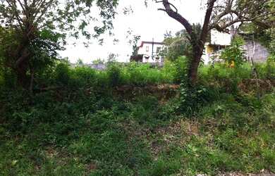 Imagem 2: Terreno à venda, 1008 m² por R$ 350.000,00 - Granja Viana - Carapicuíba/SP