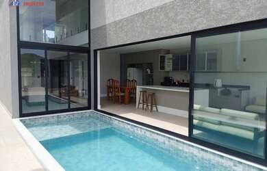 Imagem 1: Casa à venda, 218 m² por R$ 1.630.000,00 - Santana de Parnaíba - Santana...