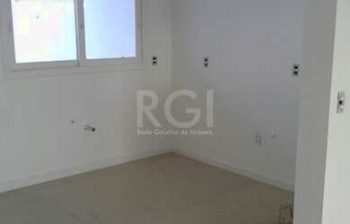 Imagem 15: Casa em Jardim Itu Sabará