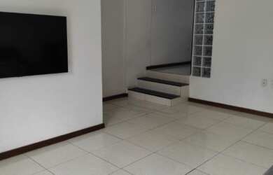 Imagem 6: APARTAMENTO RESIDENCIAL em SALVADOR - BA, PARQUE BELA VISTA