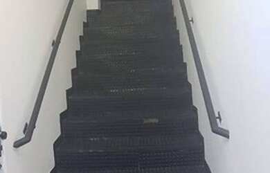 Imagem 6: Galpão à venda, 379 m² por R$ 3.000.000,00 - Vila Leopoldina - São...